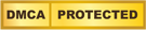 Toàn bộ nội dung trên trang web này đã được bảo vệ bản quyền bởi DMCA PRO